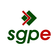 PROJ.063- Curso de SGPE- Regional da Grande Florianópolis