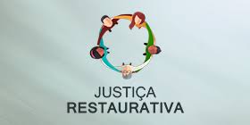 Justiça Restaurativa (JUR)
