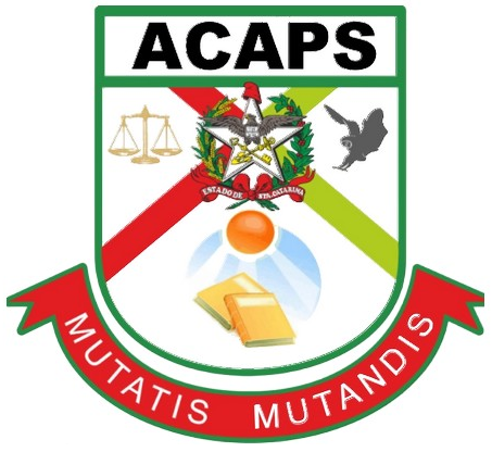 ACAPS